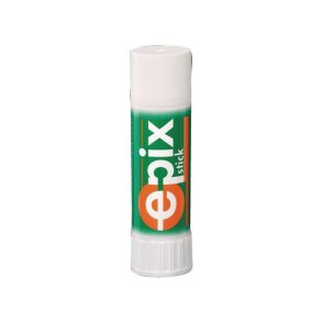 Epix Limstift 10 g